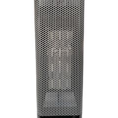 Joy zone セラミックファンヒーター YND-60H  中古美品 の画像