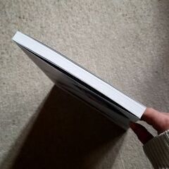 元日向坂46-河田陽菜1st写真集と生写真5枚の画像