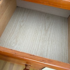 洋風タンスの画像