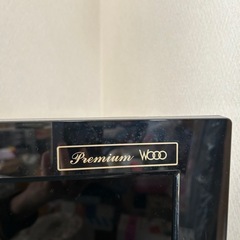 【取引決定】HITACHI 液晶テレビL37-XP500CS　の画像