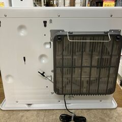 【引取限定】ダイニチ　ヒーター 中古品  FX-72R4【ハンズクラフト八幡西店】の画像