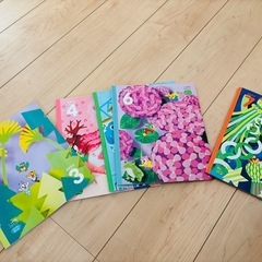 幼児向け絵本約70冊の画像