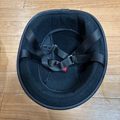 ヘルメット２個
の画像