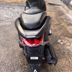 pcx125jf28
の画像