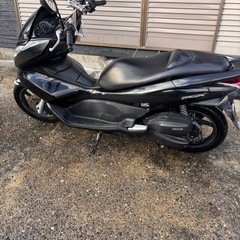 pcx125jf28
の画像