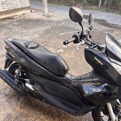 pcx125jf28
の画像
