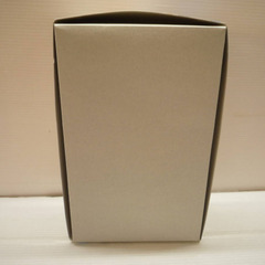 ☆▲【未組立】　Figure-rise Standard　スレッタ・マーキュリー　プラモデル　水星の魔女　バンダイの画像