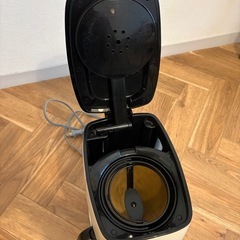 デロンギ　コーヒーメーカーの画像