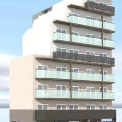 初期費用なんと8万円！！ JR総武本線亀戸駅まで13分♪ 仲介手...