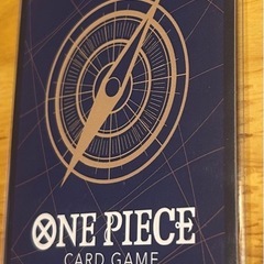 未使用品　
ネフェルタリ・ビビ　SR の画像