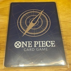 未使用品　
ネフェルタリ・ビビ　SR の画像