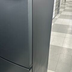 ★リユースのサカイ千葉中央店★ Haier 冷蔵庫 173L 23年製 動作確認／クリーニング済み TC5635の画像