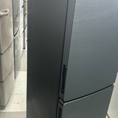 ★リユースのサカイ千葉中央店★ Haier 冷蔵庫 173L 23年製 動作確認／クリーニング済み TC5635の画像