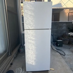 冷蔵庫の画像