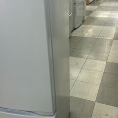 ★リユースのサカイ千葉中央店★ TOSHIBA 冷蔵庫 153L 24年製 動作確認／クリーニング済み TC5636の画像