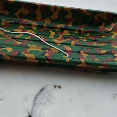 スノーボード 長さ135cm の画像