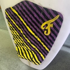 サーフボード ブリューワ ショートボード の画像