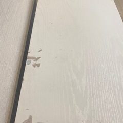 高さ調節可能テーブルの画像