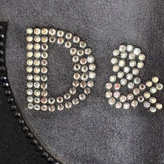 ミッキー 半袖Tシャツの画像