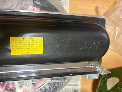 汎用 丸型 3連テールランプ お取り引き中 トラック/旧車/ダンプ/リアライト 大型車