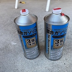 エンジンの草刈機の画像