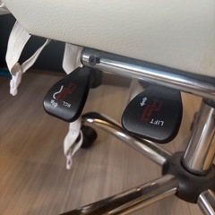 💺PCチェア💺の画像