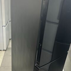 ★リユースのサカイ千葉中央店★ Haier 冷蔵庫 148L 22年製 動作確認／クリーニング済み TC5637の画像