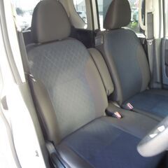 R2年 ルークス 660ハイウェイスターGターボ プロパイロットエディション4WD/両側電動スライドドア/61,200㎞の画像