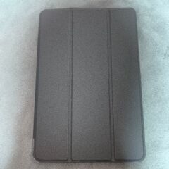 Androidタブレットの画像