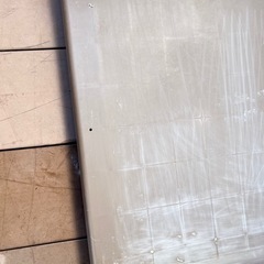 ドア付きキャットケージの画像