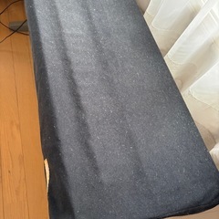 YAMAHA デジタルピアノ　　P-120S の画像