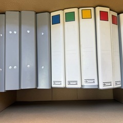 ③パイプファイル　計20個の画像