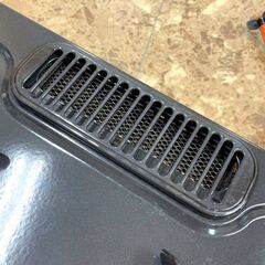 パロマ ガステーブル LPガス用 IC-S87K-L 2018年製 調理器具 キッチン 札幌 東区の画像