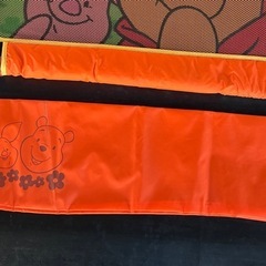 ソフトゲートSの画像