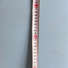 折りたたみパイプ椅子の画像