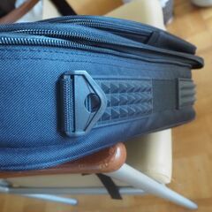 バック、リュック、６０x４０x１０、大きめ、収納、未使用品の画像