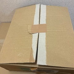 未使用　鉄製　燻製鍋　くんせい鍋　燻製器　
27cmの画像