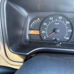 ◆作業車にどうぞ！サンバーバンAT.2WD.エアコン.パワステの画像