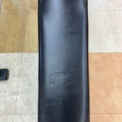 【引取限定】　腹筋マシーン　中古【ハンズクラフト八幡西店】の画像