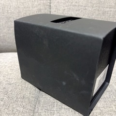 カシオCASIO G-SHOCK Gショック ジーショック デジタル スマートフォンリンク GD-B500-7JF【国内正規品】　新品未使用の画像