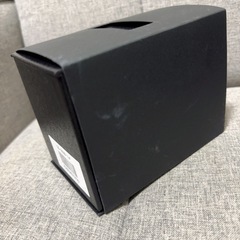 カシオCASIO G-SHOCK Gショック ジーショック デジタル スマートフォンリンク GD-B500-7JF【国内正規品】　新品未使用の画像