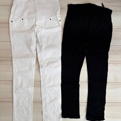 出産準備セットの画像