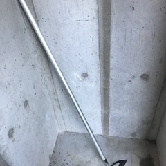 窓あき草刈りの画像