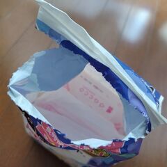 母乳パットの画像