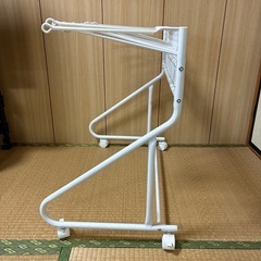 スラックハンガーの画像