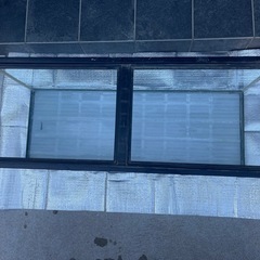 １２０センチ水槽　不要になったので取引早い方優先の画像