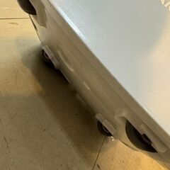 J3276　【リユースのサカイ柏店】SHARP シャープ　除湿器　CM-N100-W　2022年製　　 動作確認　クリーニング済み　参考価格：21,410円の画像