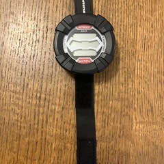 サイクルベースあさひ　子供用自転車　ドライドS3 DRIDE S3 22インチ　　の画像