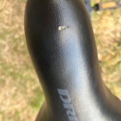 サイクルベースあさひ　子供用自転車　ドライドS3 DRIDE S3 22インチ　　の画像