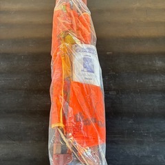 ソフトゲートSの画像